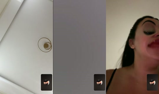 layan_organic's Live Session — Jul 20, 2026, 12:16 AM