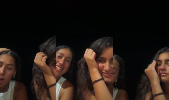 layannnnn06's Live Session — Jul 14, 2026, 8:34 PM