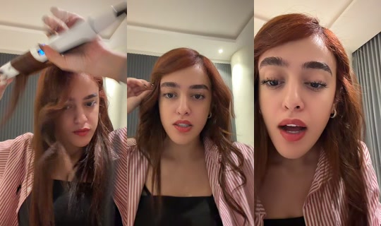 layel.layla7's Live Session — Jul 8, 2026, 6:36 PM