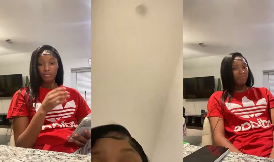 layl0liyah's Live Session — Jul 14, 2026, 10:19 AM