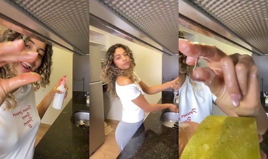 laylaabubu_'s Live Session — Jul 8, 2026, 10:06 PM