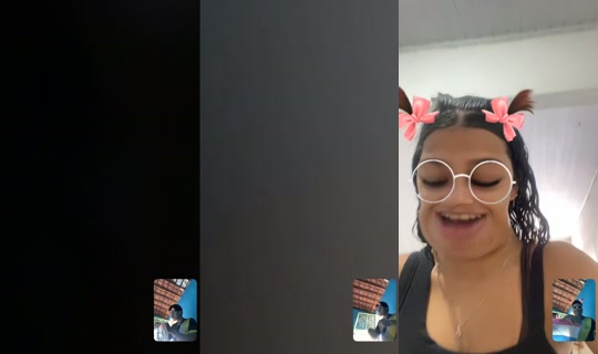 laylakauannee's Live Session — Sep 24, 2026, 6:37 PM