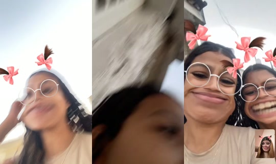 laylakauannee's Live Session — Sep 24, 2026, 8:20 PM