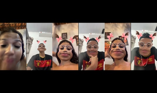 laylakauannee's Live Session — Sep 25, 2026, 12:47 AM