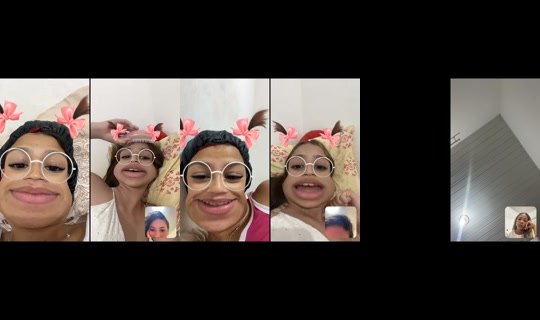 laylakauannee's Live Session — Sep 25, 2026, 1:31 AM