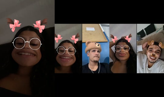laylakauannee's Live Session — Sep 25, 2026, 7:18 PM