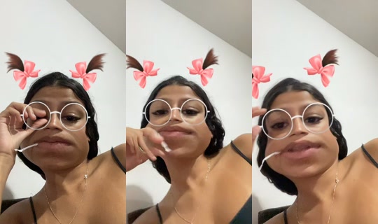laylakauannee's Live Session — Sep 25, 2026, 8:30 PM