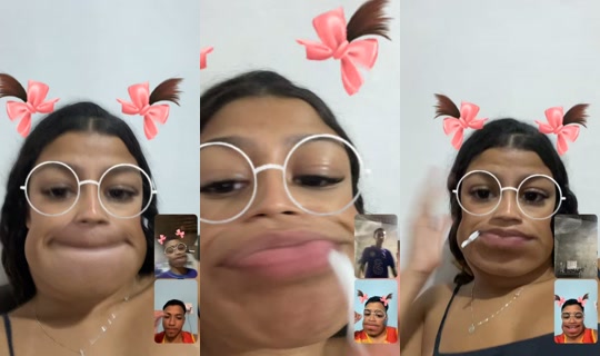 laylakauannee's Live Session — Sep 25, 2026, 8:59 PM