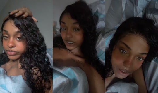laylamariaaaaa's Live Session — Jul 8, 2026, 12:21 PM