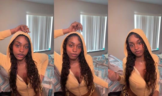 laylamariaaaaa's Live Session — Jul 8, 2026, 7:42 PM