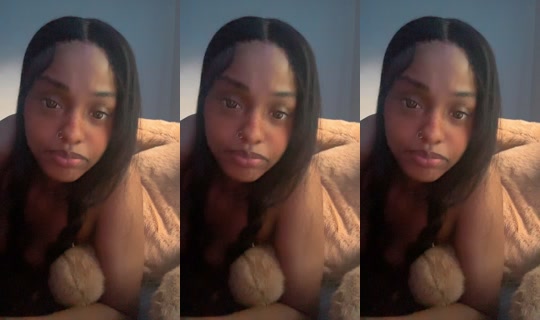 laylamariaaaaa's Live Session — Aug 8, 2026, 11:23 AM