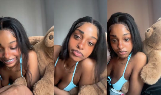 laylamariaaaaa's Live Session — Aug 9, 2026, 1:52 PM