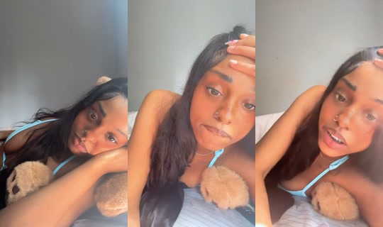 laylamariaaaaa's Live Session — Aug 9, 2026, 3:02 PM
