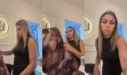 laylamonteiro9's Live Session — Jul 30, 2026, 10:27 PM