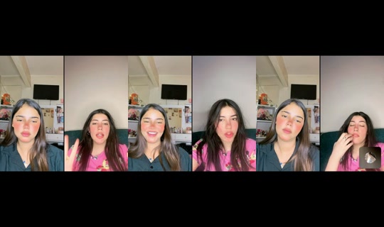 laylamostafa74's Live Session — Jul 9, 2026, 7:38 AM