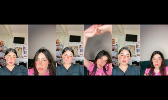 laylamostafa74's Live Session — Jul 9, 2026, 10:24 AM