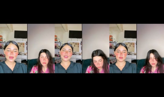 laylamostafa74's Live Session — Jul 9, 2026, 11:07 AM