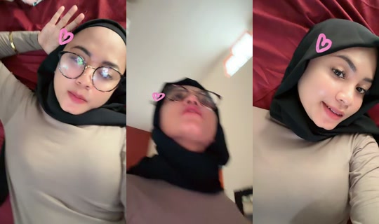laylarahmawati's Live Session — Aug 23, 2026, 4:11 AM