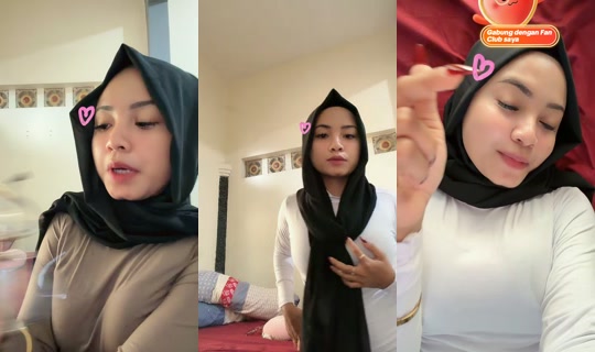 laylarahmawati's Live Session — Aug 23, 2026, 5:02 AM
