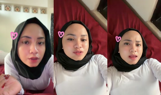 laylarahmawati's Live Session — Aug 23, 2026, 7:35 AM