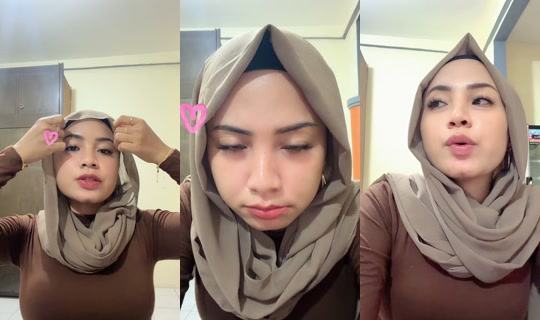 laylarahmawati's Live Session — Oct 7, 2026, 12:42 PM