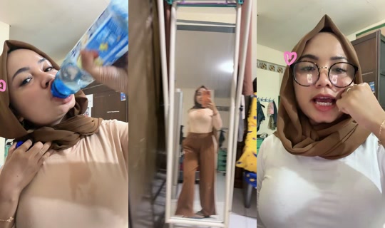 laylarahmawati's Live Session — Oct 8, 2026, 1:06 PM