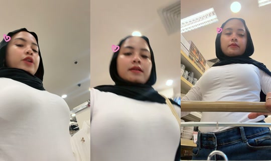 laylarahmawati's Live Session — Oct 9, 2026, 6:33 AM