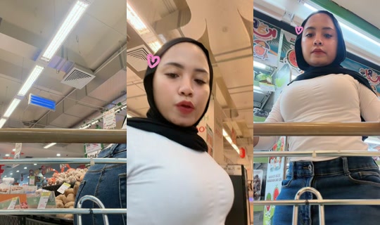 laylarahmawati's Live Session — Oct 9, 2026, 7:24 AM