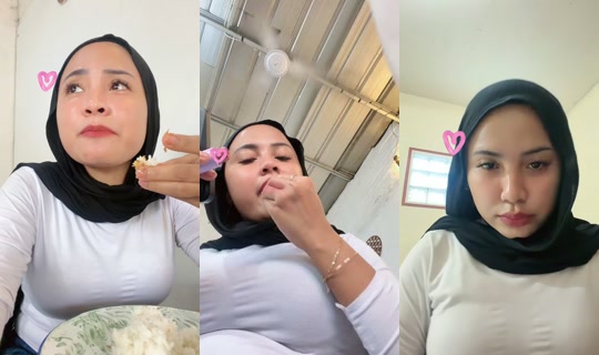 laylarahmawati's Live Session — Oct 9, 2026, 8:10 AM