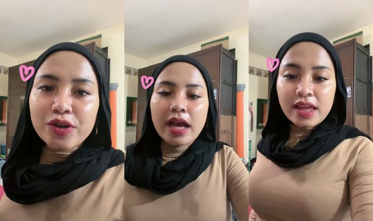 laylarahmawati's Live Session — Oct 10, 2026, 3:31 AM