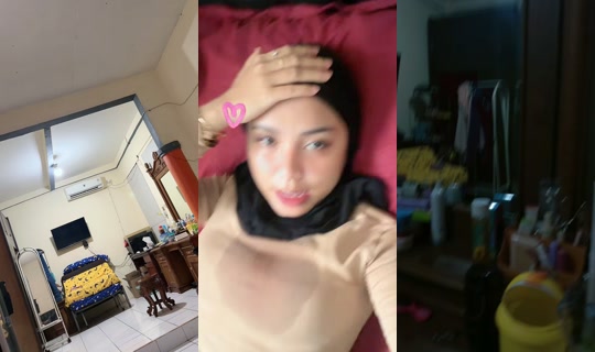 laylarahmawati's Live Session — Oct 10, 2026, 5:59 AM