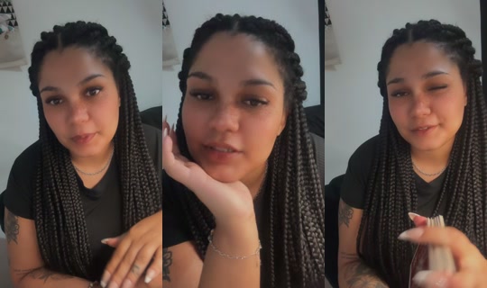 laylarvl's Live Session — Jul 21, 2026, 1:41 AM