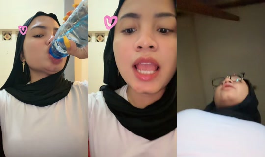 laylarw4's Live Session — Sep 27, 2026, 9:12 AM