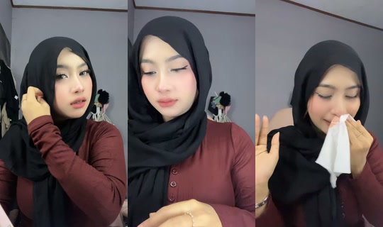 laylatanlar_'s Live Session — Jul 23, 2026, 6:39 PM