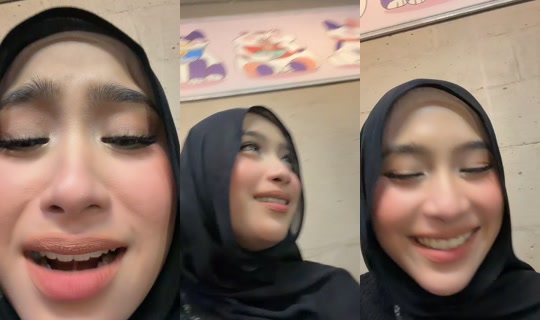 laylatanlar_'s Live Session — Jul 25, 2026, 12:39 PM