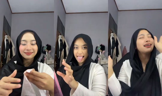 laylatanlar_'s Live Session — Jul 27, 2026, 6:50 PM