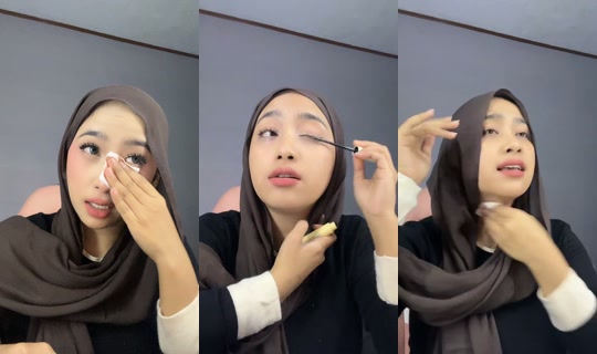 laylatanlar_'s Live Session — Aug 23, 2026, 5:33 PM