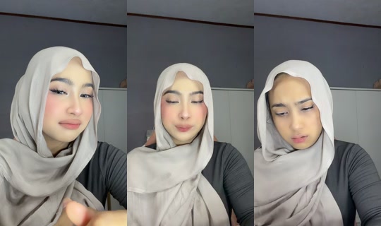 laylatanlar_'s Live Session — Sep 6, 2026, 5:22 PM
