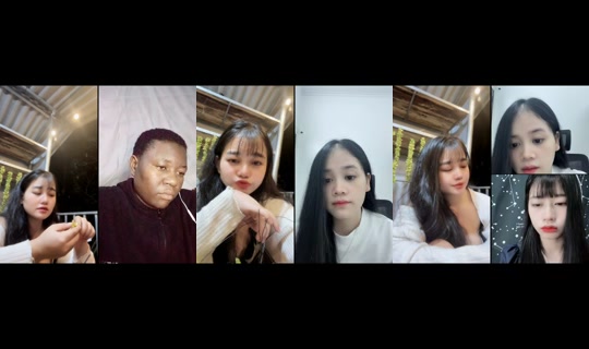 laylatbho1b's Live Session — Oct 14, 2026, 7:04 PM