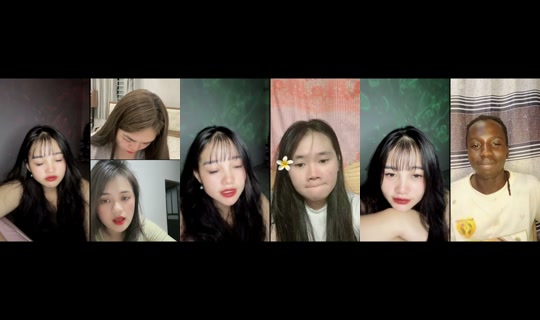 laylatbho1b's Live Session — Oct 16, 2026, 5:43 PM