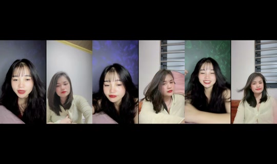 laylatbho1b's Live Session — Oct 16, 2026, 6:33 PM