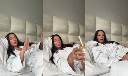 laylavandrwiel's Live Session — Jul 26, 2026, 12:02 PM