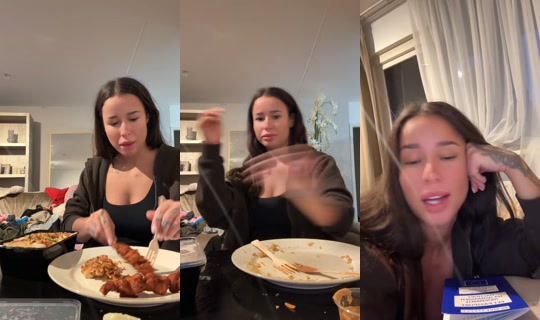 laylavandrwiel's Live Session — Jul 26, 2026, 7:39 PM