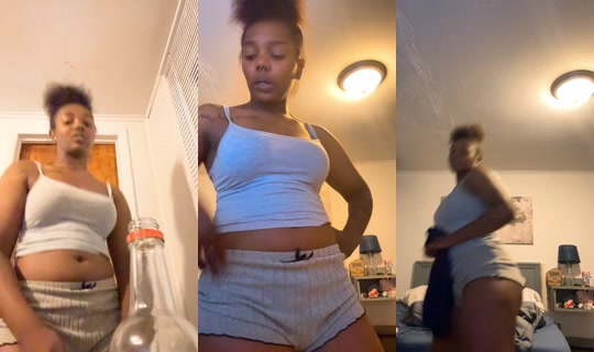 layleetatianna's Live Session — Aug 17, 2026, 1:46 AM