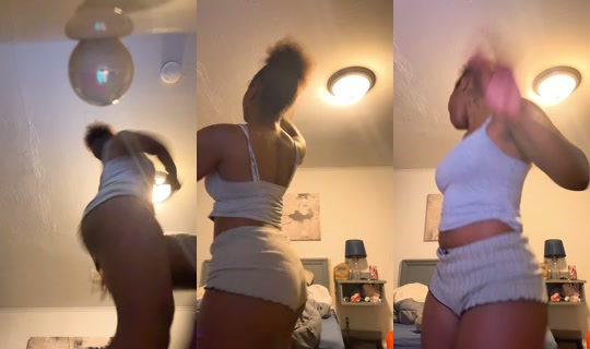layleetatianna's Live Session — Aug 17, 2026, 2:40 AM
