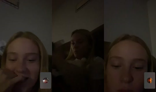 layne806's Live Session — Jul 26, 2026, 6:57 AM