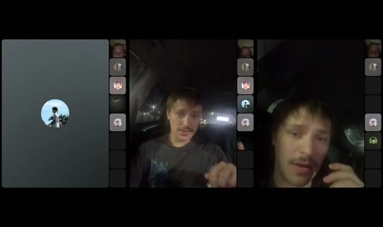 layne806's Live Session — Jul 26, 2026, 9:10 AM
