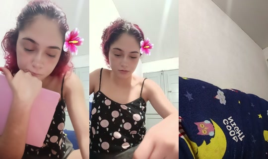 laynesinha1's Live Session — Jul 24, 2026, 3:01 AM