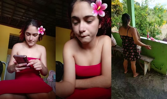 laynesinha1's Live Session — Jul 26, 2026, 2:44 PM