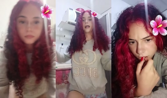 laynesinha1's Live Session — Jul 27, 2026, 2:38 AM
